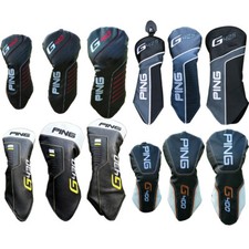 Ping G425 G400 G410 430 GOLE