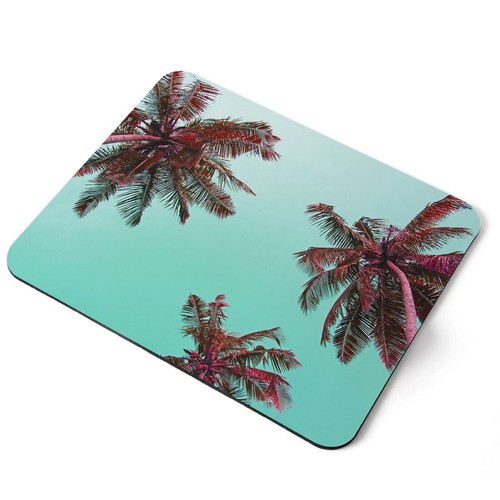 Mouse mat pad - mouse,