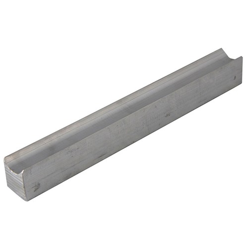 Irwin hilmor t560853 - irwin,