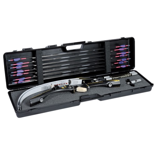 Negrini archery hard body - archery,