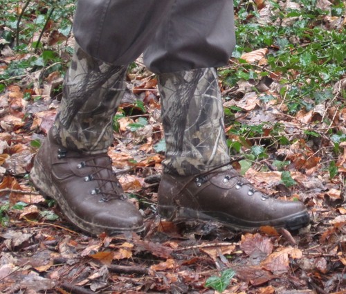 Gaiters elastic keeps - gaiters , elastic,