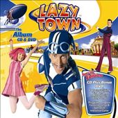 Original soundtrack lazy - -,