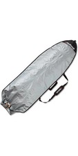 2026 northcore roll - 2026,