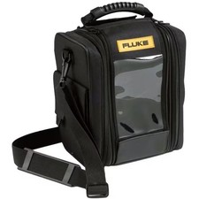 FLUKE  Soft Carrying Case For