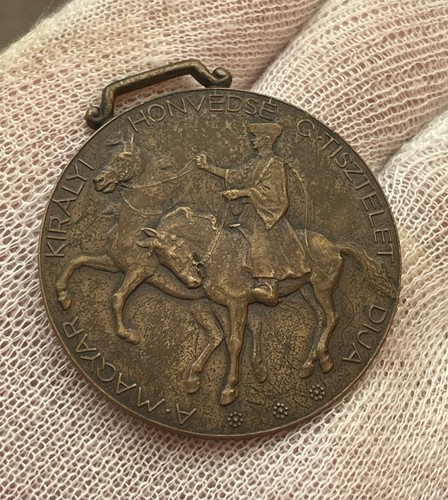 Post ww1 pre ww2 - ww1,