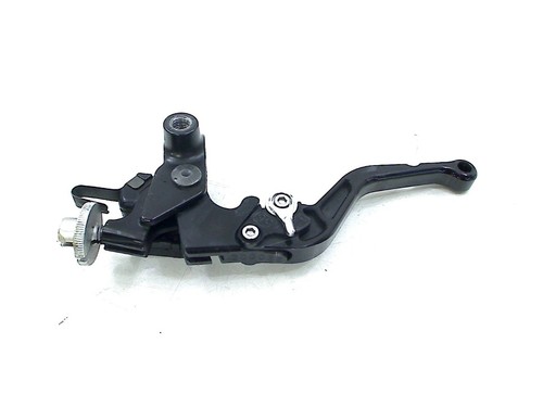 Clutch lever yamaha 1 - lever,
