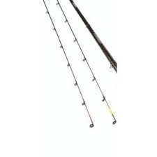 Daiwa Ninja AU/BU Quiver Tip