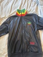 adidas Originals Retro