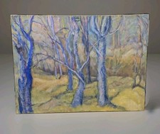 Large Estate Sale Texas Artist