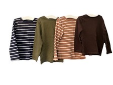 Boys clothes 3-4 years bundle