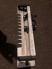 Leigh RTJ400 Dovetail jig