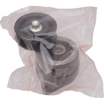 Honda genuine s2000 ap1 - genuine, ap2