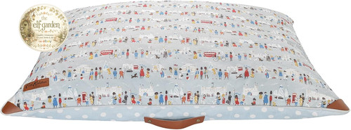 Cath kidston dog mattress - cath,