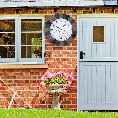 Retro slate effect resin - retro,