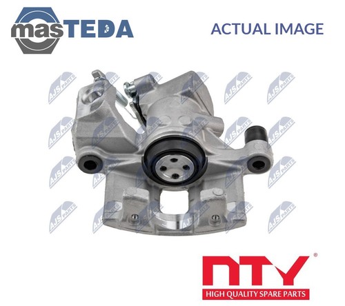 Hzt 018 brake - brake, caliper