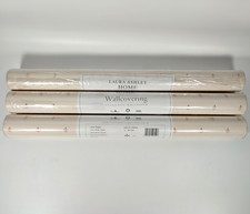 Laura Ashley Wallpaper Rajput