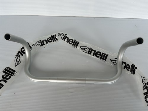 Nos cinelli campione del mondo - nos,