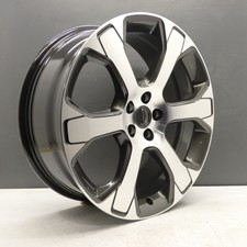 RANGE ROVER EVOQUE 20" ALLOY