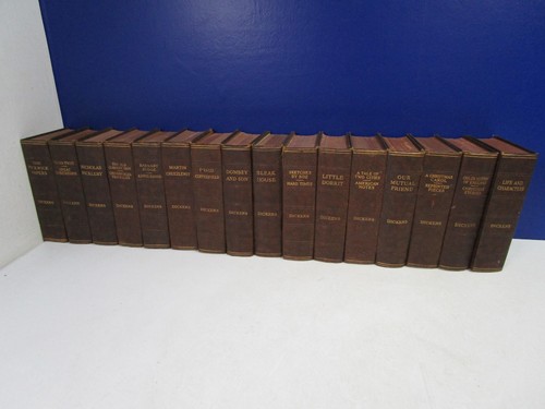 Vintage 1930s charles - 1930s,