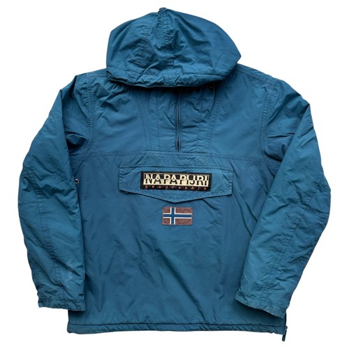 Napapijri rainforest mens - napapijri,