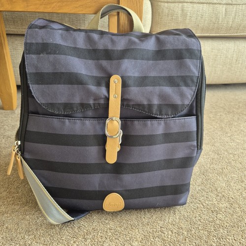 Pacapod baby changing bag - baby,