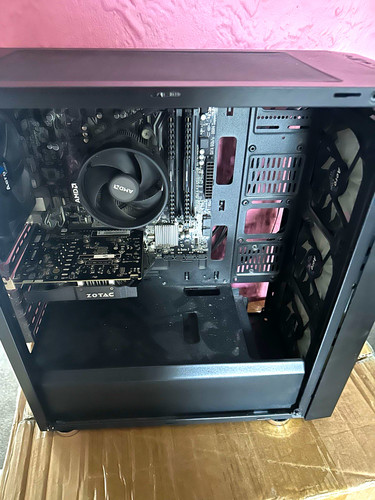 Tower parts asus - tower, ,