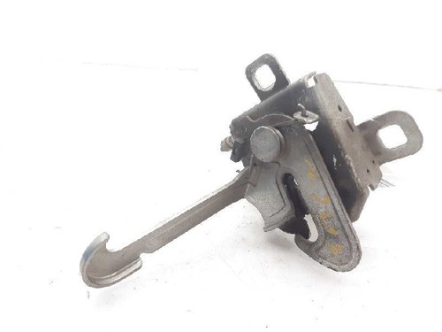 51913761 bonnet lock for - , fiat