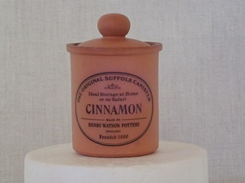 Henry watson original - henry,