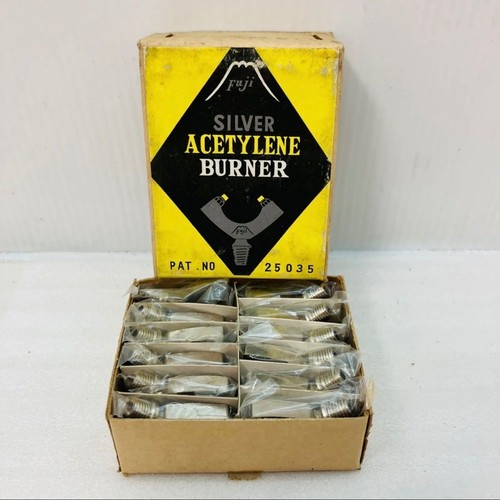 Unused item pieces fuji - [unused, [12