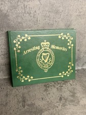 Arresting Memories – Royal