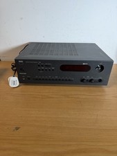 Nad 750 surround - surround, sound
