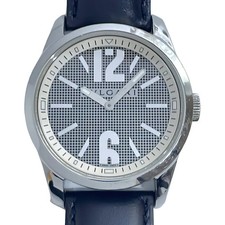 BVLGARI Solotempo ST37S D****
