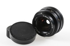 Leica Elmarit-R 28mm f/2.8 -