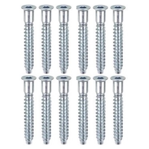 Ikea 100214 screw 5mm - 12,