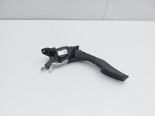 ACCELERATOR THROTTLE GAS PEDAL