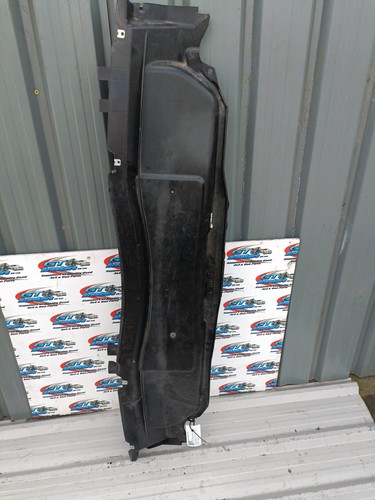 Ford transit connect 200 - ford,