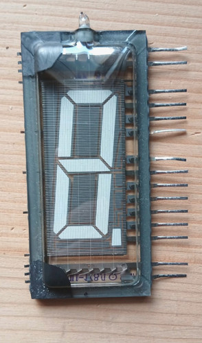 Ilc1 илц1 1 8л - ilc1-1/8l, ИЛЦ1-1/8Л