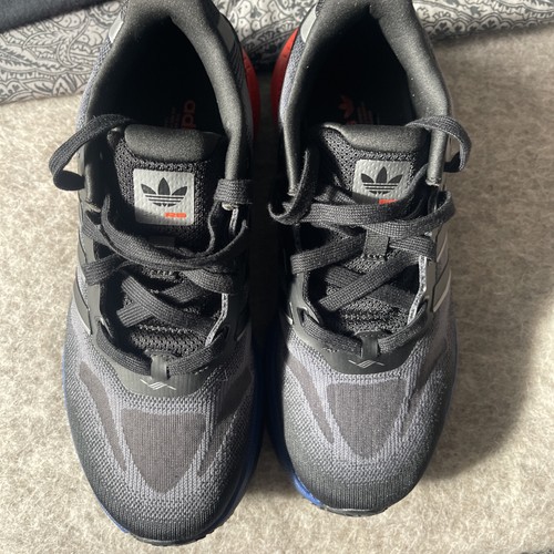 Women adidas trainer - adidas, zx