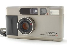 For parts contax - 【for, parts】contax