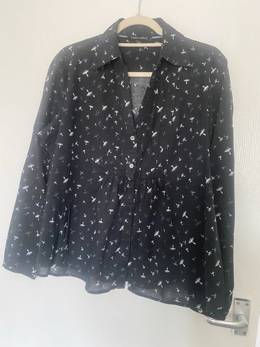 Laura ashley 100 cotton - ashley,