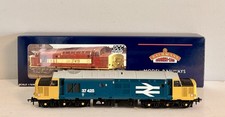Bachmann 32-381X OO Gauge LTD