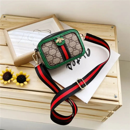 New fashion cute mini - cute,