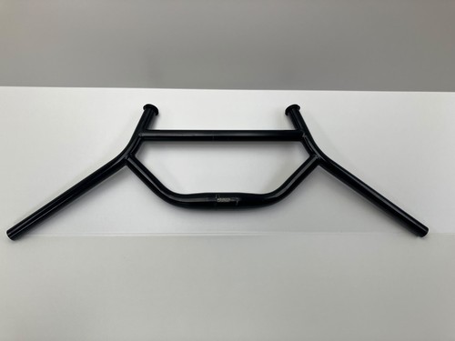 Surly moloko handlebars 27mm - surly,