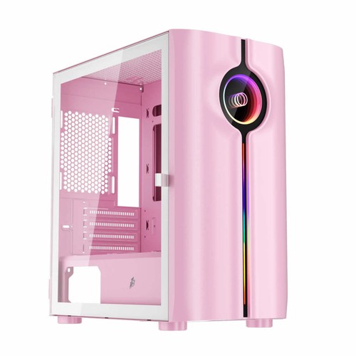 1st player is3 micro atx - 1st,