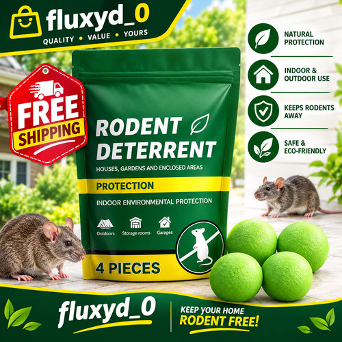Peppermint oil rat - oil,