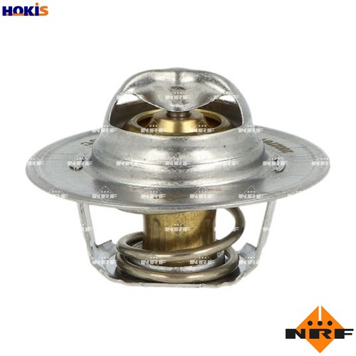 Thermostat coolant 725183 for - coolant,