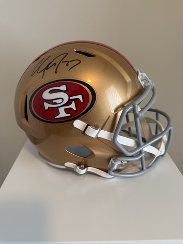 Christian mccaffrey san - christian,