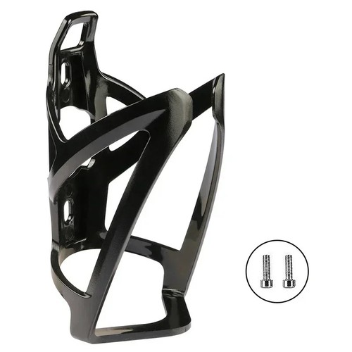 Bike bottle cage - cage, lightweight
