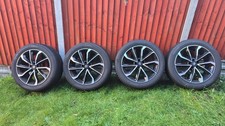 Audi A8 A7 A6 S8 Gloss Black