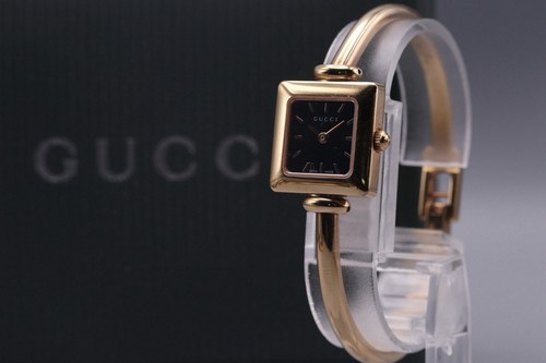 Near mint full - [near, gucci